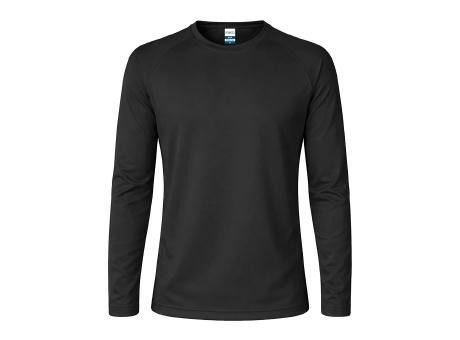 Camiseta Adulto Maik