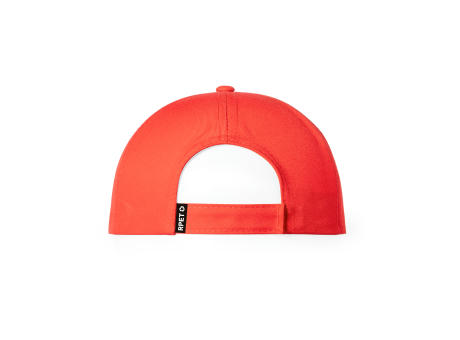 Gorra Niño Rick
