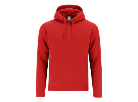 Sudadera Adulto Draco