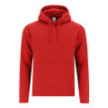 Sudadera Adulto Draco
