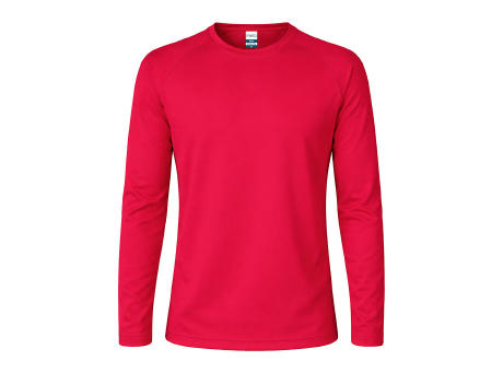 Camiseta Adulto Maik