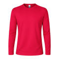 Camiseta Adulto Maik