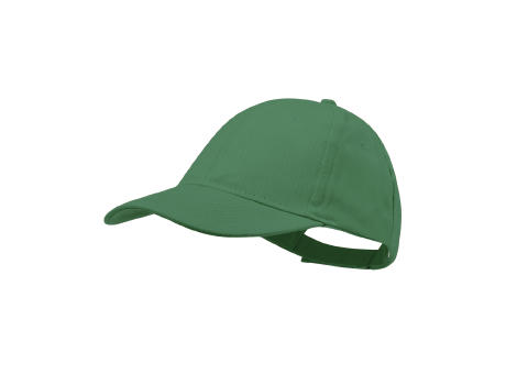 Gorra Rittel