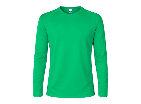 Camiseta Adulto Maik