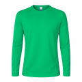 Camiseta Adulto Maik