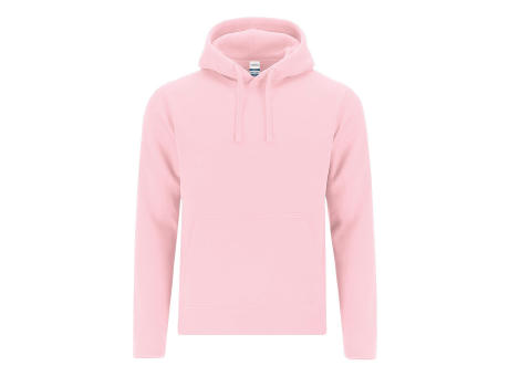 Sudadera Adulto Draco
