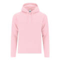 Sudadera Adulto Draco