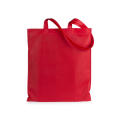 Bolsa Jazzin