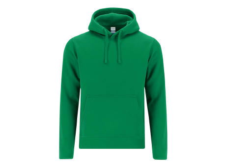 Sudadera Adulto Draco