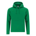 Sudadera Adulto Draco