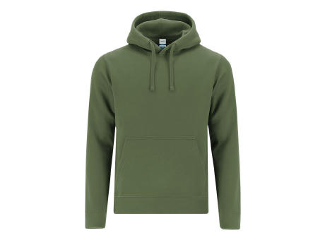 Sudadera Adulto Draco