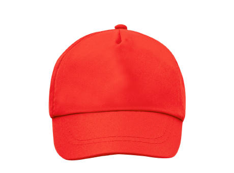 Gorra Niño Rick