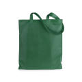 Bolsa Jazzin