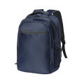 Mochila Polack