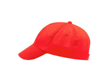 Gorra Niño Rick