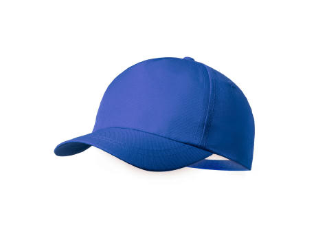Gorra Niño Rick