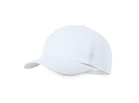 Gorra Niño Rick