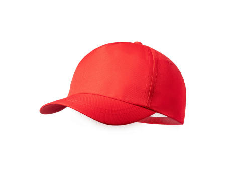 Gorra Niño Rick