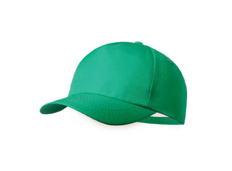 Gorra Niño Rick