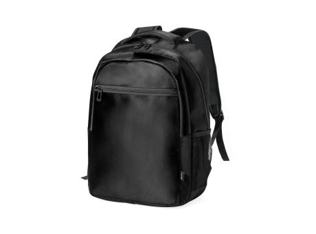 Mochila Polack