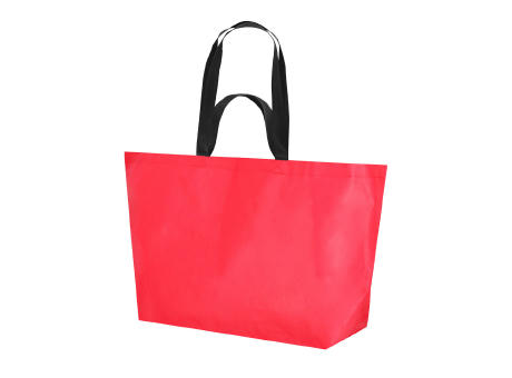 Bolsa Torvik
