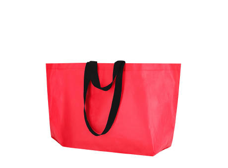 Bolsa Torvik