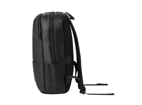 Mochila Sarek