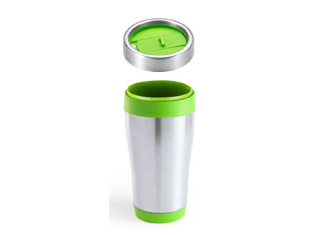Vaso Térmico Fresno