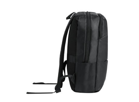 Mochila Sarek