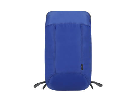 Mochila Plegable Redrax