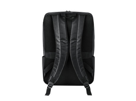 Mochila Sarek
