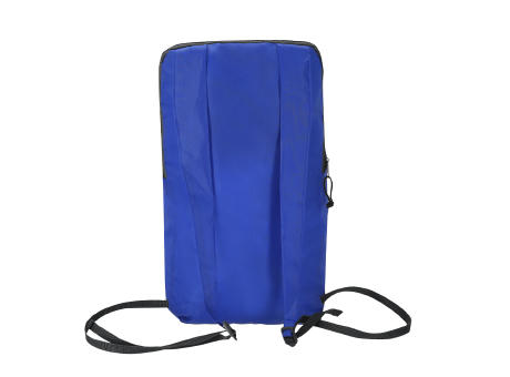 Mochila Plegable Redrax