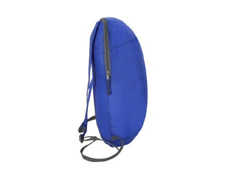 Mochila Plegable Redrax