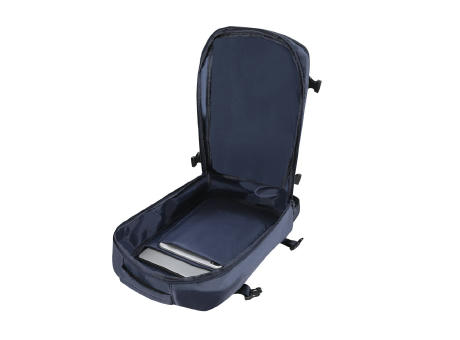 Mochila Hinkle