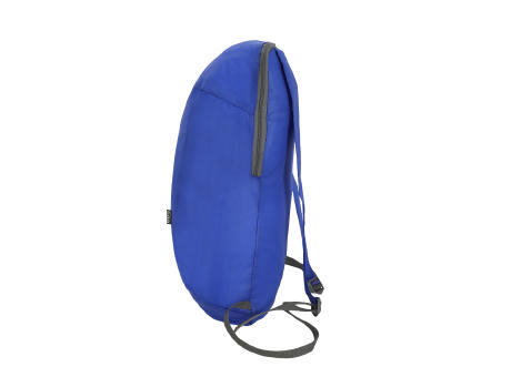 Mochila Plegable Redrax
