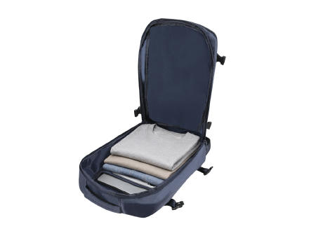 Mochila Hinkle