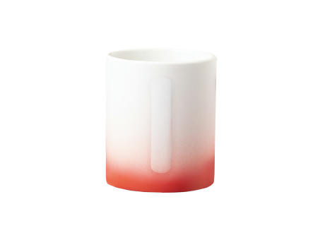 Taza Sublimación Lanteira