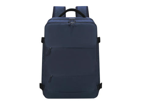 Mochila Hinkle