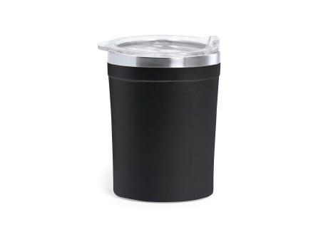 Vaso Térmico Harbin