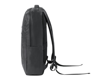 Mochila Nexera