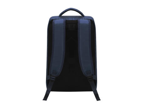 Mochila Hinkle