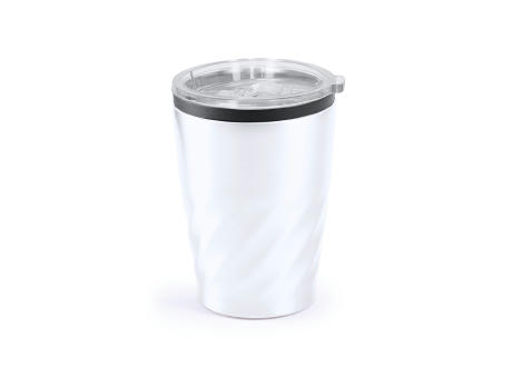 Vaso Térmico Ripon
