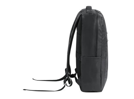 Mochila Nexera