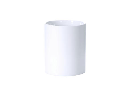 Taza Sublimación Talmex