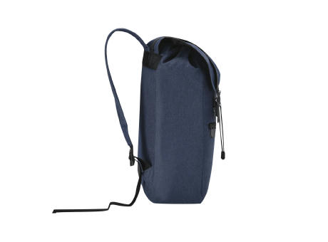 Mochila Budley