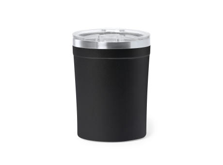 Vaso Térmico Harbin