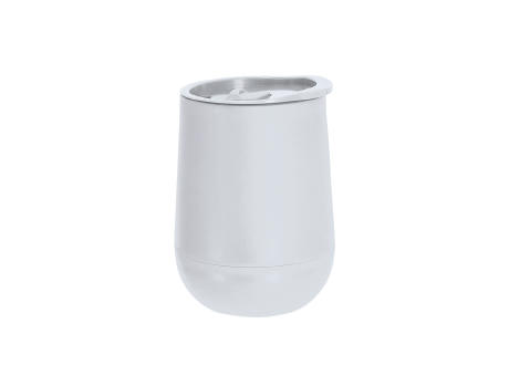 Vaso Térmico Rechex