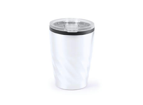 Vaso Térmico Ripon
