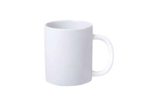 Taza Sublimación Talmex