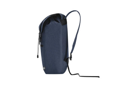 Mochila Budley